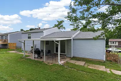 3418 Spring Valley Drive, Erlanger, KY 41018 - Photo 23