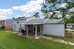 3418 Spring Valley Dr, Erlanger, KY 41018 - Photo 23