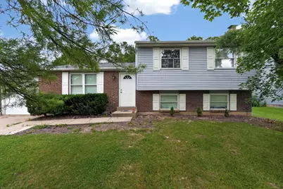 3418 Spring Valley Drive, Erlanger, KY 41018 - Photo 1