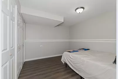 3418 Spring Valley Drive, Erlanger, KY 41018 - Photo 17