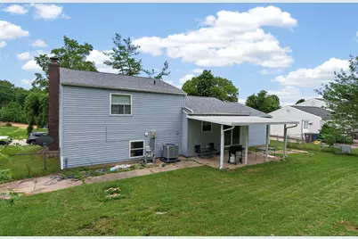 3418 Spring Valley Drive, Erlanger, KY 41018 - Photo 25