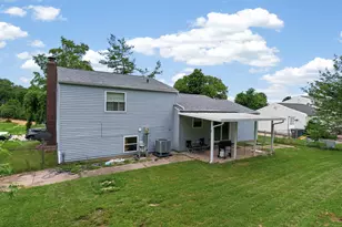 3418 Spring Valley Dr, Erlanger, KY 41018 - Photo 25