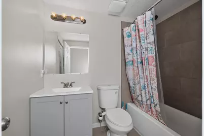 3418 Spring Valley Drive, Erlanger, KY 41018 - Photo 13