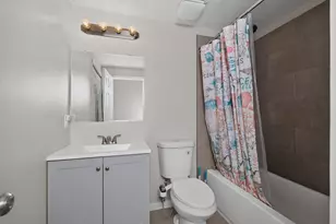 3418 Spring Valley Dr, Erlanger, KY 41018 - Photo 13
