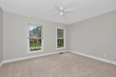 960 Dustwhirl Drive, Union, KY 41091 - Photo 29