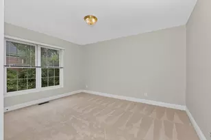 960 Dustwhirl Dr, Union, KY 41091 - Photo 27