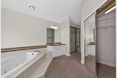 960 Dustwhirl Drive, Union, KY 41091 - Photo 25