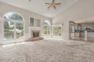 960 Dustwhirl Dr, Union, KY 41091 - Photo 7
