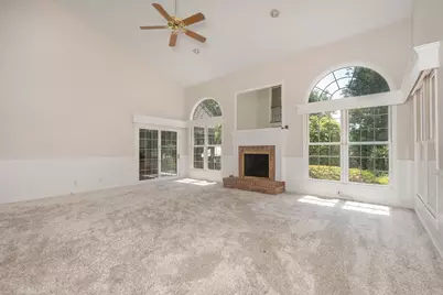 960 Dustwhirl Drive, Union, KY 41091 - Photo 9