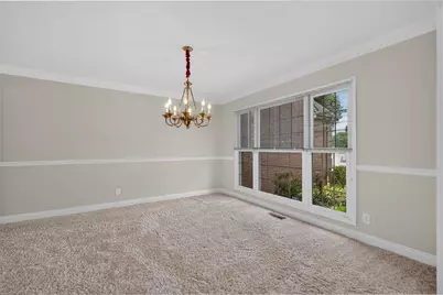 960 Dustwhirl Drive, Union, KY 41091 - Photo 11