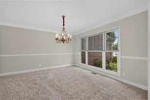 960 Dustwhirl Dr, Union, KY 41091 - Photo 11