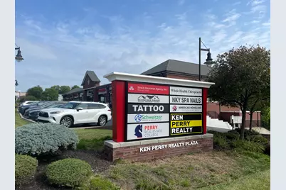 4135 Alexandria Pike #109, Cold Spring, KY 41076 - Photo 5