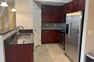 615 Ivy Ridge Dr, Cold Spring, KY 41076 - Photo 7