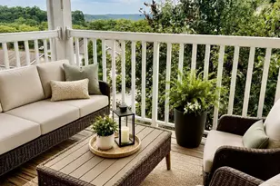 615 Ivy Ridge Dr, Cold Spring, KY 41076 - Photo 9