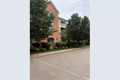 615 Ivy Ridge Drive, Cold Spring, KY 41076 - Photo 1