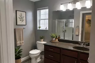 615 Ivy Ridge Dr, Cold Spring, KY 41076 - Photo 11
