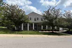 615 Ivy Ridge Dr, Cold Spring, KY 41076 - Photo 25