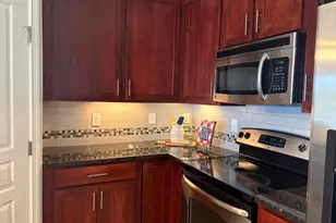 615 Ivy Ridge Dr, Cold Spring, KY 41076 - Photo 5