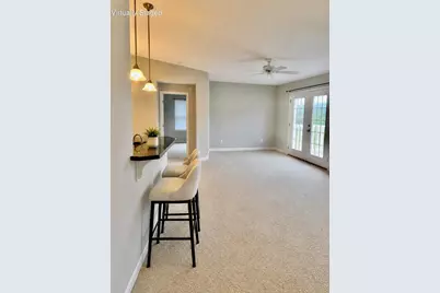 615 Ivy Ridge Drive, Cold Spring, KY 41076 - Photo 17