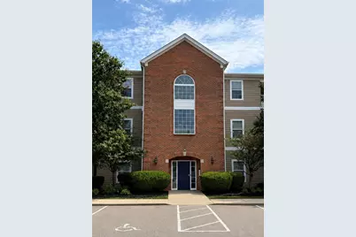 615 Ivy Ridge Drive, Cold Spring, KY 41076 - Photo 1