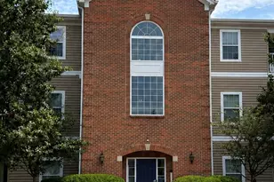 615 Ivy Ridge Dr, Cold Spring, KY 41076 - Photo 1