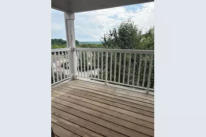 615 Ivy Ridge Drive, Cold Spring, KY 41076 - Photo 27