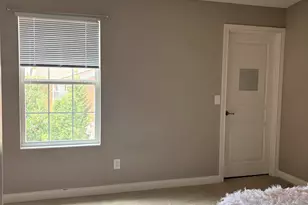 615 Ivy Ridge Dr, Cold Spring, KY 41076 - Photo 13