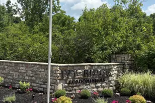 615 Ivy Ridge Dr, Cold Spring, KY 41076 - Photo 27