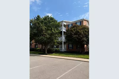615 Ivy Ridge Drive, Cold Spring, KY 41076 - Photo 25
