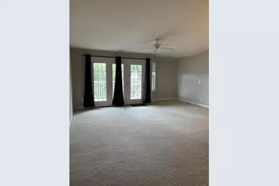 615 Ivy Ridge Drive, Cold Spring, KY 41076 - Photo 5