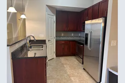615 Ivy Ridge Drive, Cold Spring, KY 41076 - Photo 11