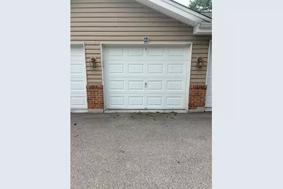 615 Ivy Ridge Drive, Cold Spring, KY 41076 - Photo 23