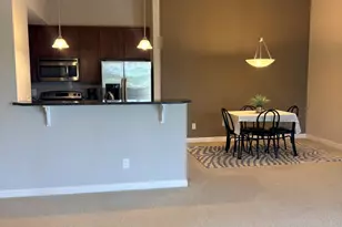 615 Ivy Ridge Dr, Cold Spring, KY 41076 - Photo 3