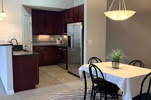 615 Ivy Ridge Dr, Cold Spring, KY 41076 - Photo 13
