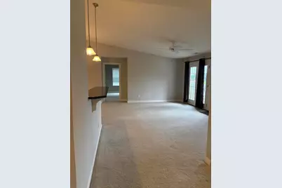 615 Ivy Ridge Drive, Cold Spring, KY 41076 - Photo 3