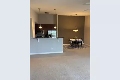 615 Ivy Ridge Drive, Cold Spring, KY 41076 - Photo 7