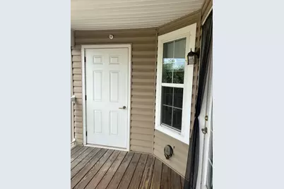 615 Ivy Ridge Drive, Cold Spring, KY 41076 - Photo 21