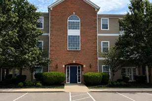 615 Ivy Ridge Dr, Cold Spring, KY 41076 - Photo 1