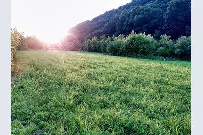 2650 Old Landing Road, Owenton, KY 40359 - Photo 21