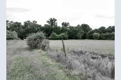 2650 Old Landing Road, Owenton, KY 40359 - Photo 13