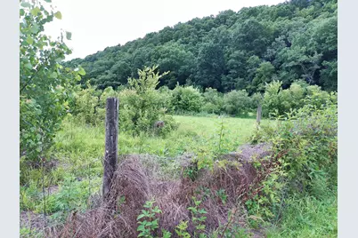 2650 Old Landing Road, Owenton, KY 40359 - Photo 7