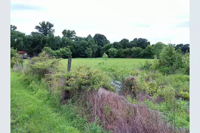 2650 Old Landing Road, Owenton, KY 40359 - Photo 5