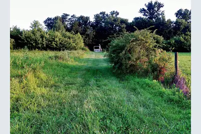 2650 Old Landing Road, Owenton, KY 40359 - Photo 3