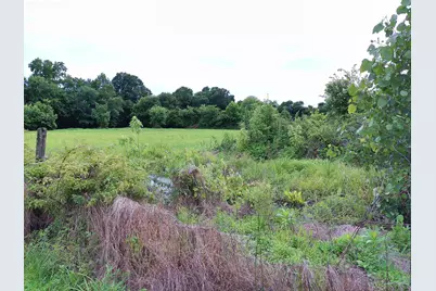 2650 Old Landing Road, Owenton, KY 40359 - Photo 1