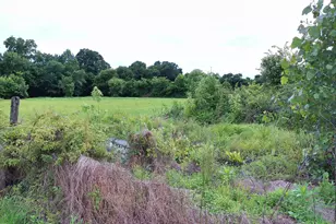2650 Old Landing Rd, Owenton, KY 40359 - Photo 1