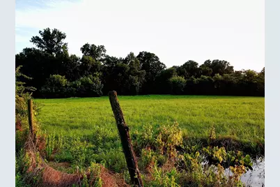 2650 Old Landing Road, Owenton, KY 40359 - Photo 19
