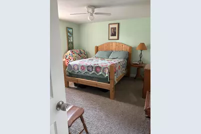 303 W Main Street, Warsaw, KY 41095 - Photo 25