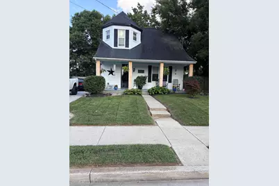 303 W Main Street, Warsaw, KY 41095 - Photo 1