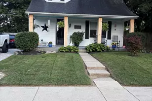 303 W Main St, Warsaw, KY 41095 - Photo 1