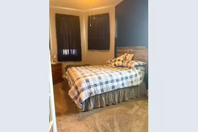 303 W Main Street, Warsaw, KY 41095 - Photo 19